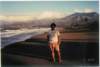 rr_02_0001_small.jpg