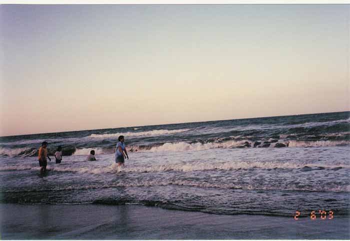 rr_04_0001.jpg