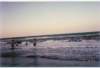 rr_04_0001_small.jpg