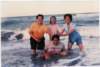 rr_05_0001_small.jpg