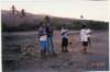 rr_06_0001_small.jpg