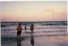 rr_07_0001_small.jpg