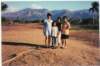 rr_08_0001_small.jpg