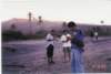 rr_09_0001_small.jpg
