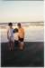 rr_10_0001_small.jpg