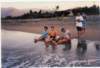 rr_11_0001_small.jpg