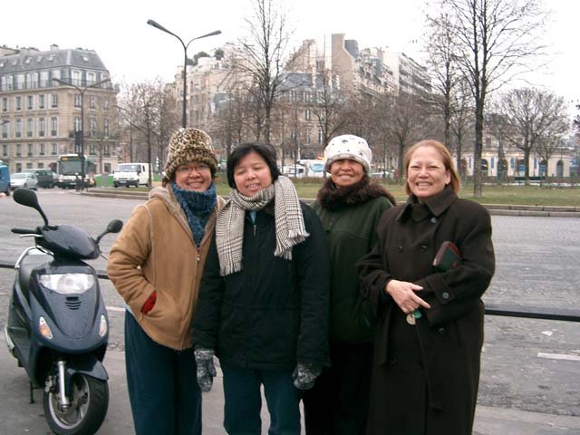 cimg1104.jpg