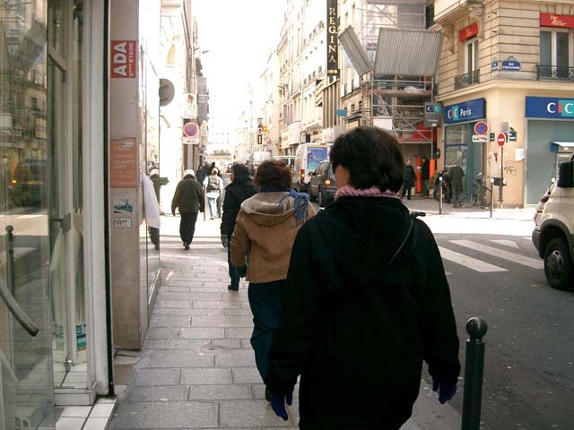cimg1106.jpg