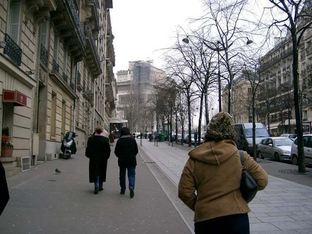 cimg1122.jpg