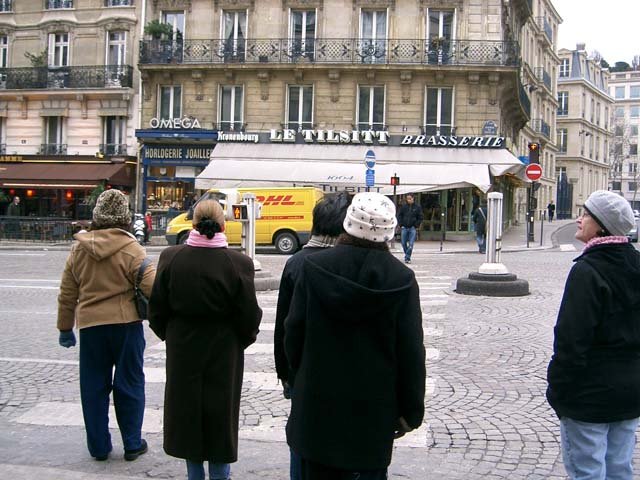 cimg1125.jpg