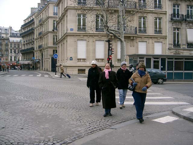 cimg1127.jpg