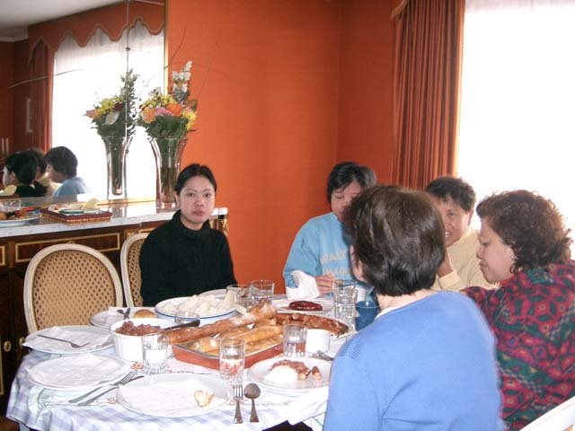 cimg1149.jpg
