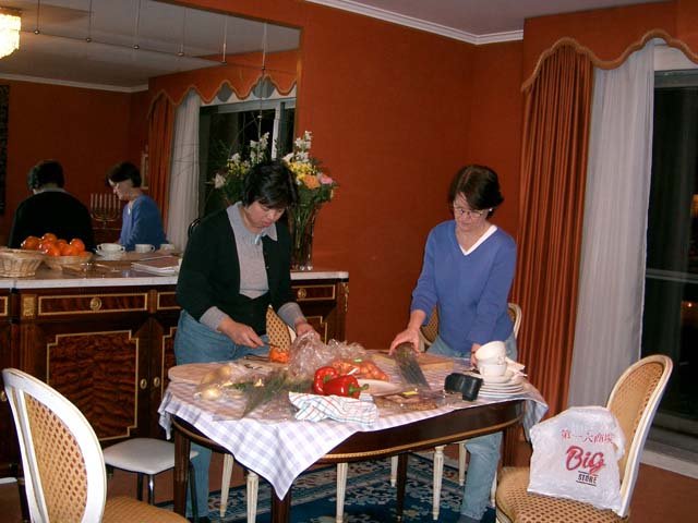 cimg1165.jpg