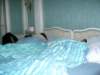 cimg1167_small.jpg