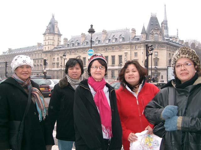cimg1169.jpg