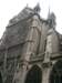 cimg1183_small.jpg