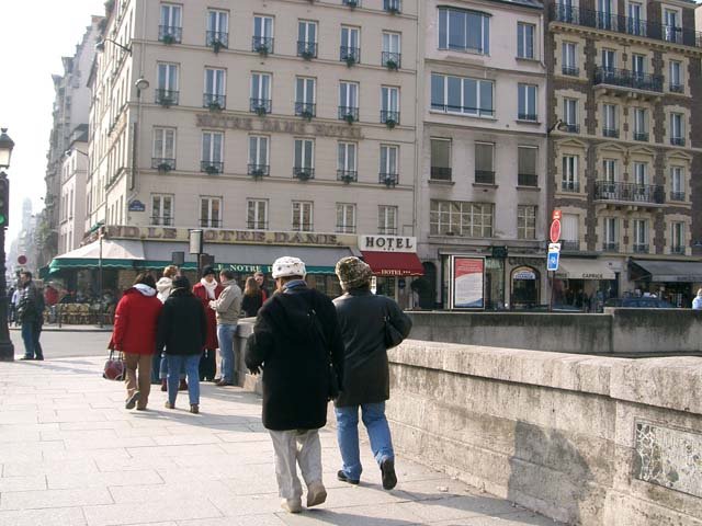 cimg1188.jpg