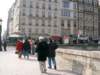 cimg1188_small.jpg