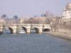 cimg1192_small.jpg