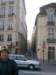 cimg1194_small.jpg