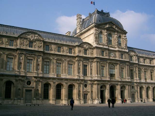 cimg1200.jpg