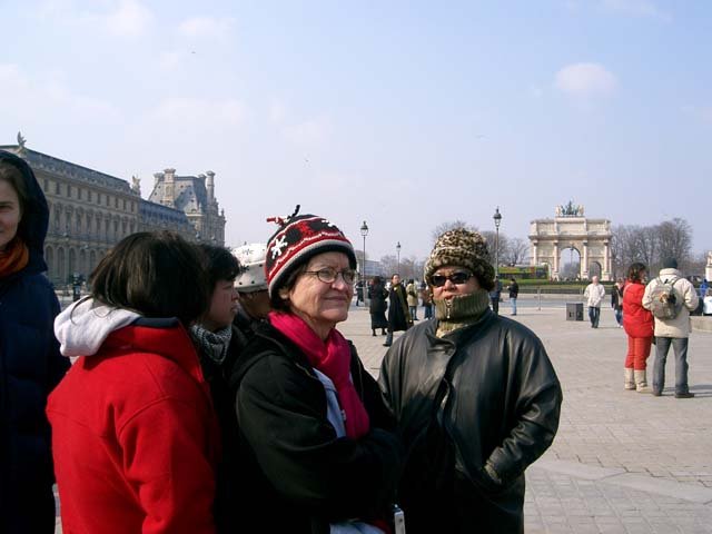 cimg1202.jpg