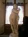 cimg1206_small.jpg