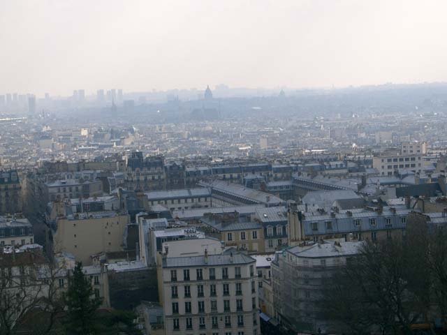 cimg1220.jpg