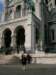 cimg1222_small.jpg