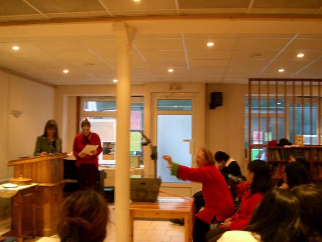 cimg1224.jpg