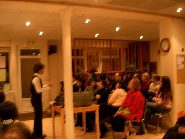 cimg1229.jpg