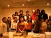 cimg1239_small.jpg