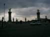 cimg1269_small.jpg