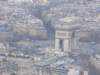 cimg1278_small.jpg