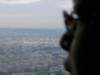cimg1279_small.jpg