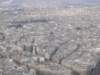 cimg1284_small.jpg