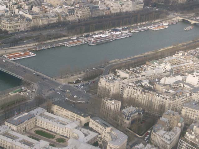 cimg1287.jpg