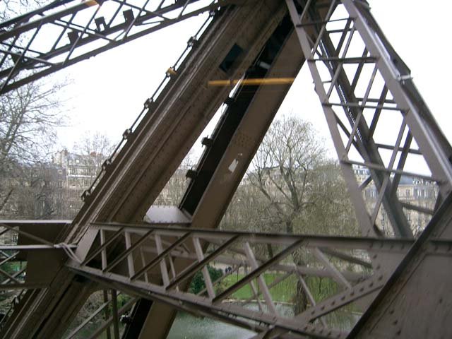 cimg1296.jpg