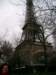 cimg1300_small.jpg