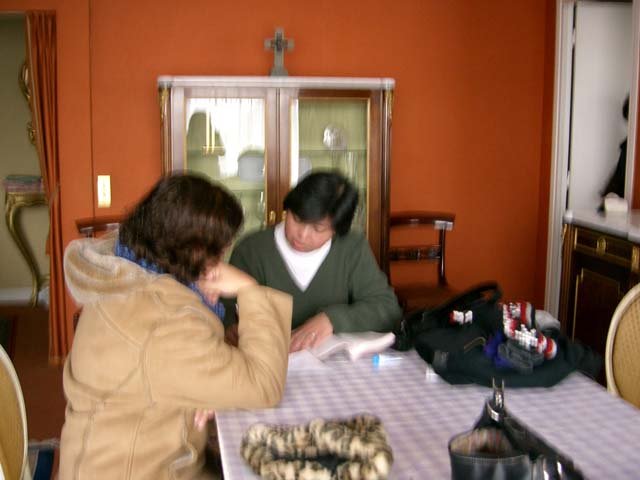 cimg1327.jpg