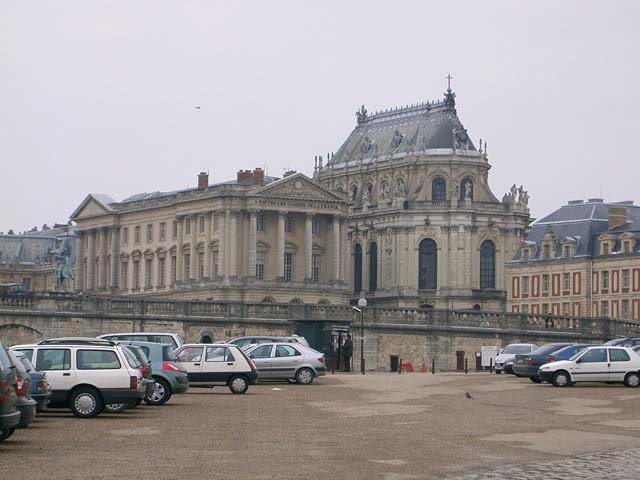 cimg1349.jpg