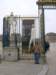 cimg1352_small.jpg