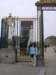 cimg1355_small.jpg