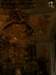 cimg1369_small.jpg
