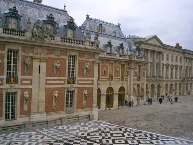 cimg1374.jpg
