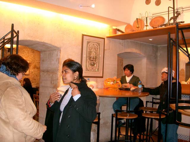 cimg1384.jpg
