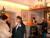 cimg1384_small.jpg