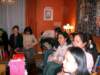 cimg1391_small.jpg