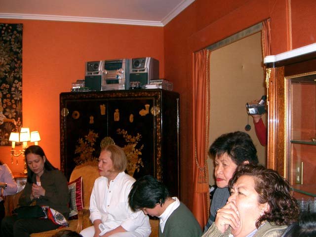 cimg1392.jpg
