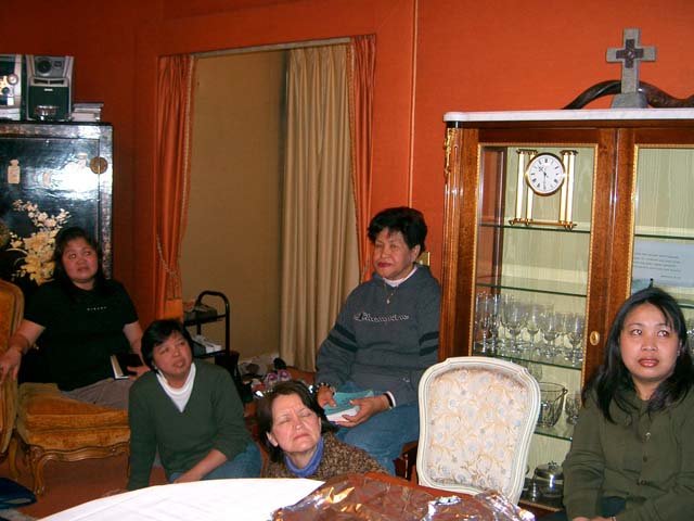 cimg1398.jpg